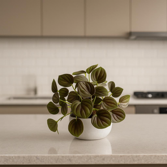 Artificial Plant